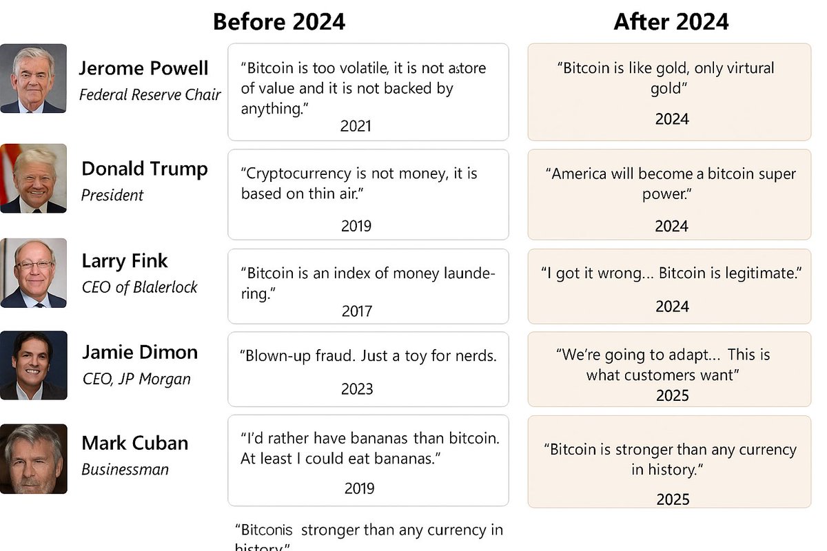 iMaxrs (@imaxrs) on Twitter photo 