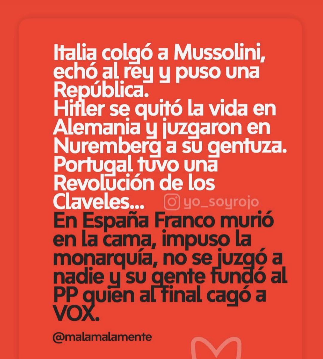 <a href="/oscar_puente_/">Óscar Puente</a>