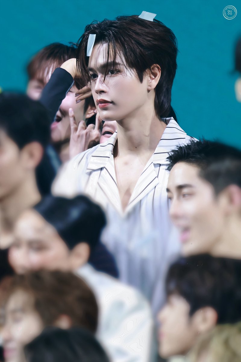 Goodnight 😴 

JUMARKMO MCMA 2025

#MchoiceMintAwards2025
#JuniorMark #Jummo
#junniorrs <a href="/jnnrrs/">ไฟฟ้า⚡(จัมโบ้gmm) ⚙️ (FIRESKY) EE48</a> 
#markjrtn <a href="/Markjrtn/">Khun Methas 🧛🏻 คุณเมธัส</a>