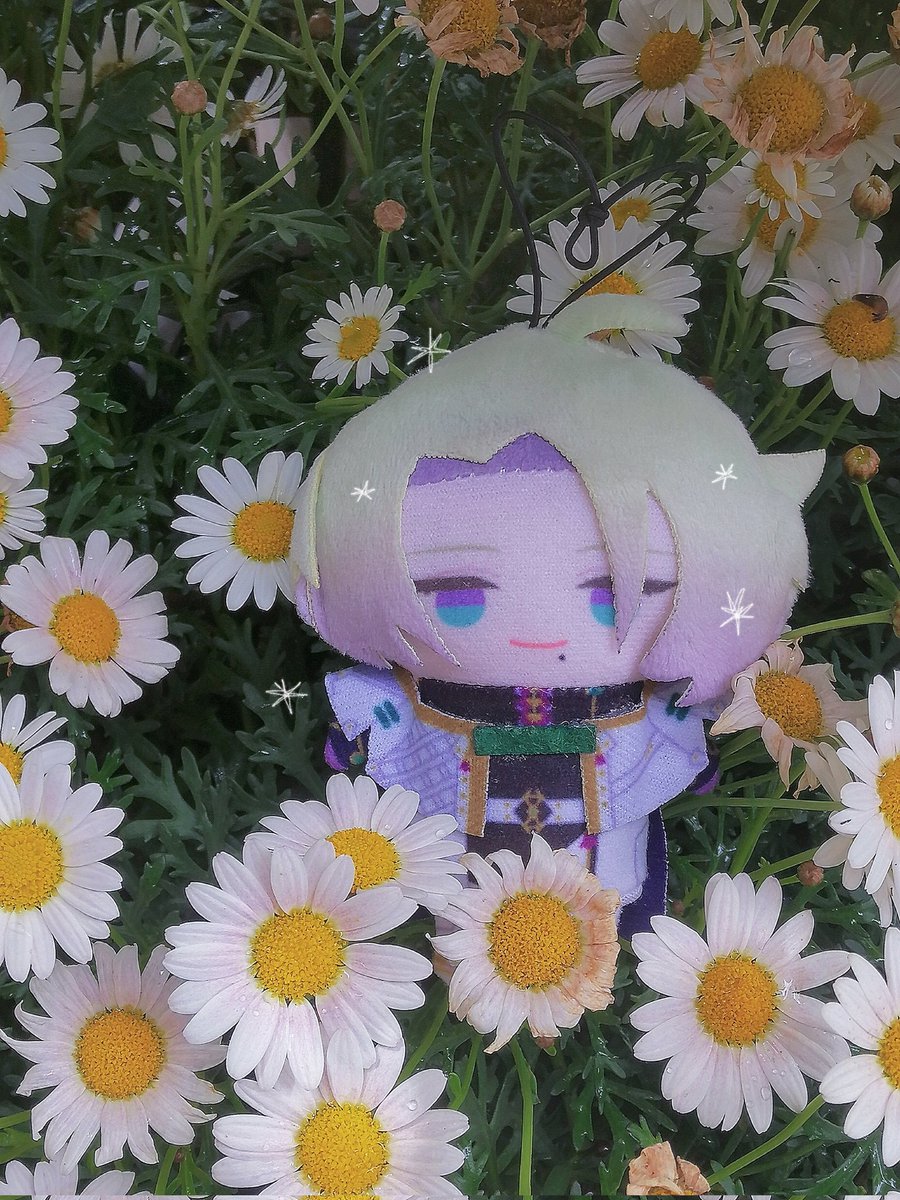 💜💜💜💜💜🥹