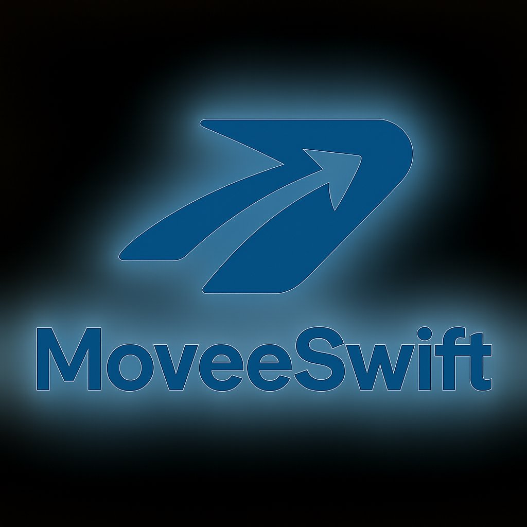 Movee | 𝔽rAI (@moveeswift) on Twitter photo Make sure you are earn fractals also
You can earn for free on <a href="/FractionAI_xyz/">Fraction AI</a> discord server or create agent to earn
Either way see you at the top Make sure you are earn fractals also
You can earn for free on <a href="/FractionAI_xyz/">Fraction AI</a> discord server or create agent to earn
Either way see you at the top