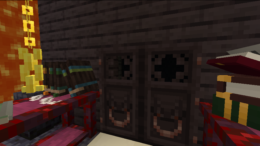 TruelSMP's tweet photo. Tltluav tvyapz. Uht zltwly hwwyvwpuxbha.
7?
#minecraft #smp #truelsmp #smptwt #smpx #minecrafttwt #minecraftx #minecraftsmp #mc #mcx #mcsmp https://t.co/EBlCfdZ7hj