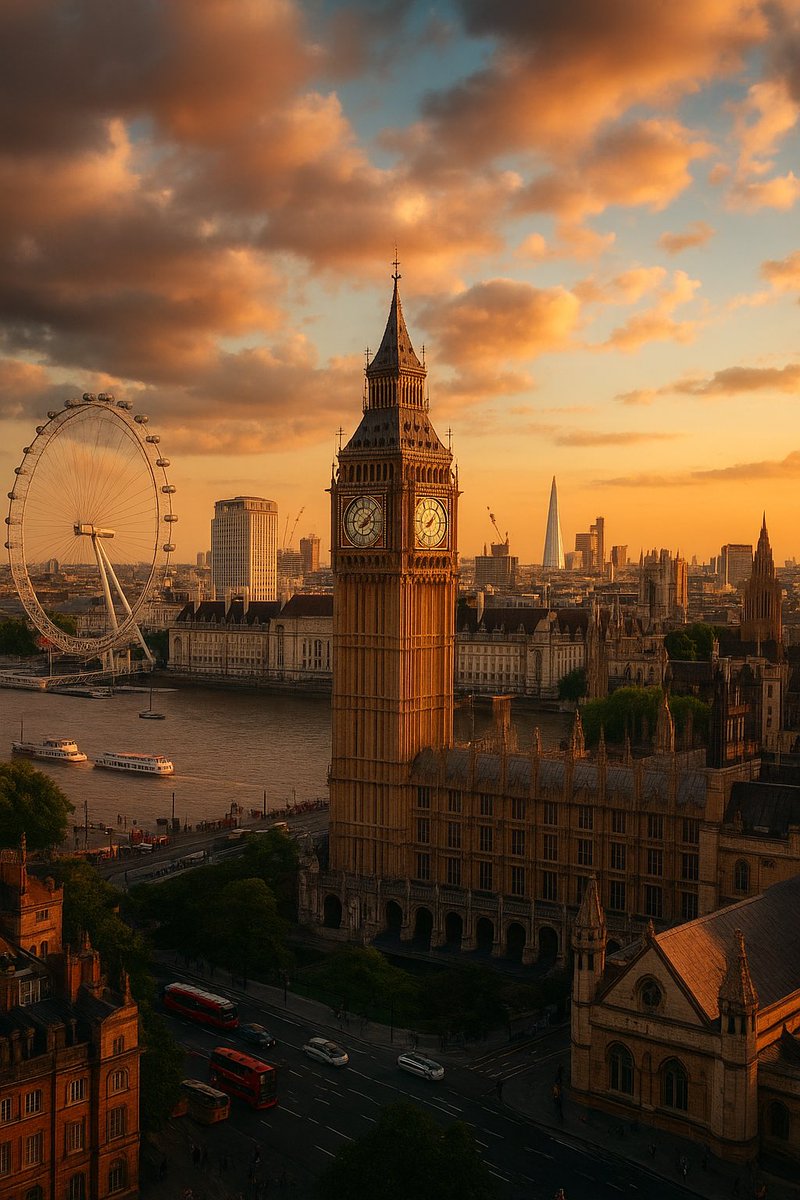 andy_lewis88's tweet photo. Vaughan Williams’s ‘A London Symphony’

“…seldom, if ever, have I been so on board with what the composer was trying to do. Maybe it's because I've roamed the streets of London so much in my adult life, making me aware of all its glories and foibles.”

https://t.co/oKCla5tRHE https://t.co/QitiYX37Ng