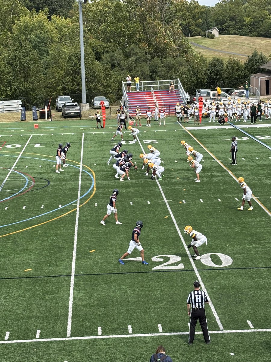 Blake Tarleton Jr (@blaketarletonjr) on Twitter photo Had an amazing game day visit at Shenandoah University yesterday. Thanks <a href="/Br0ckMcCullough/">Brock McCullough</a> for the invite.
<a href="/linganorefb/">Linganore Football</a> <a href="/CoachSBreen/">Coach Shannon Breen</a> <a href="/HawgPerformance/">Hawg Performance</a> Had an amazing game day visit at Shenandoah University yesterday. Thanks <a href="/Br0ckMcCullough/">Brock McCullough</a> for the invite.
<a href="/linganorefb/">Linganore Football</a> <a href="/CoachSBreen/">Coach Shannon Breen</a> <a href="/HawgPerformance/">Hawg Performance</a>