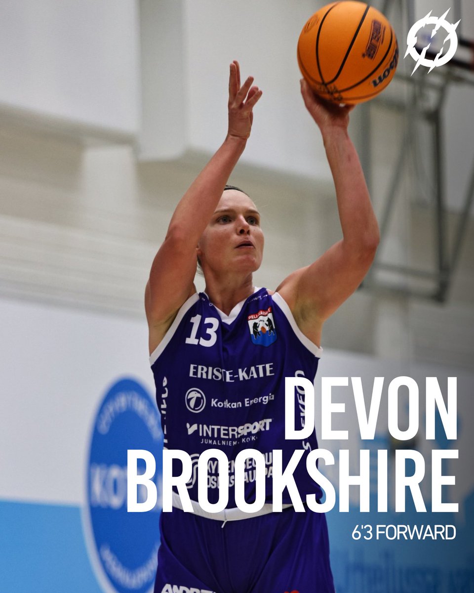 Oaklands Wolves Basketball tweet media