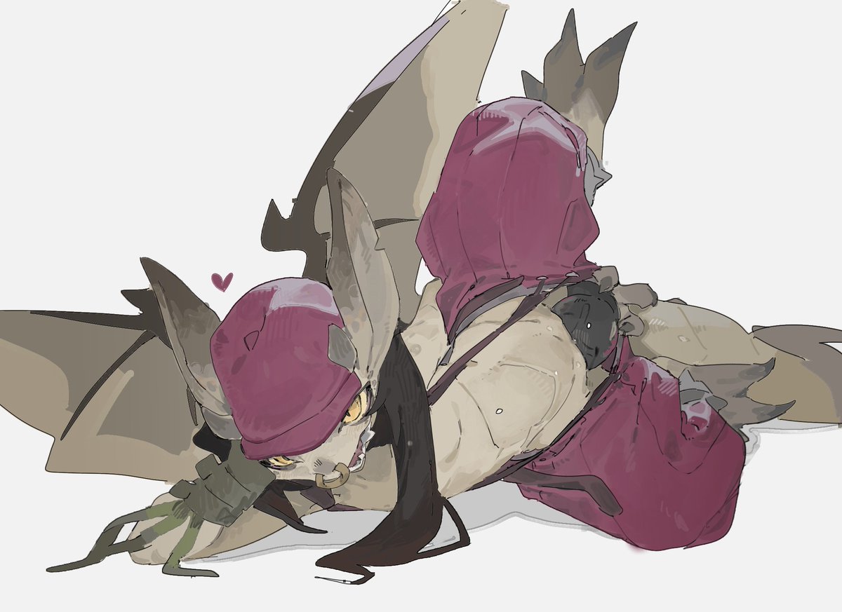 아이비비비비비