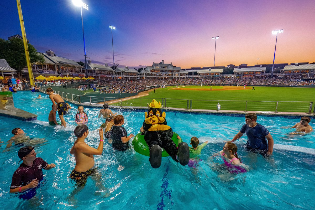 Aura caught on camera. 🦩