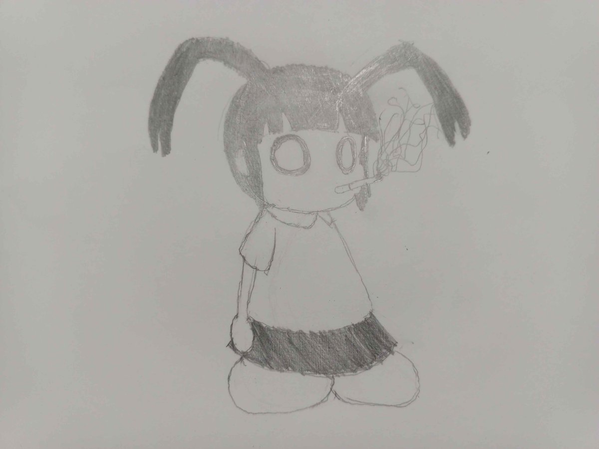 nocterna tweet media