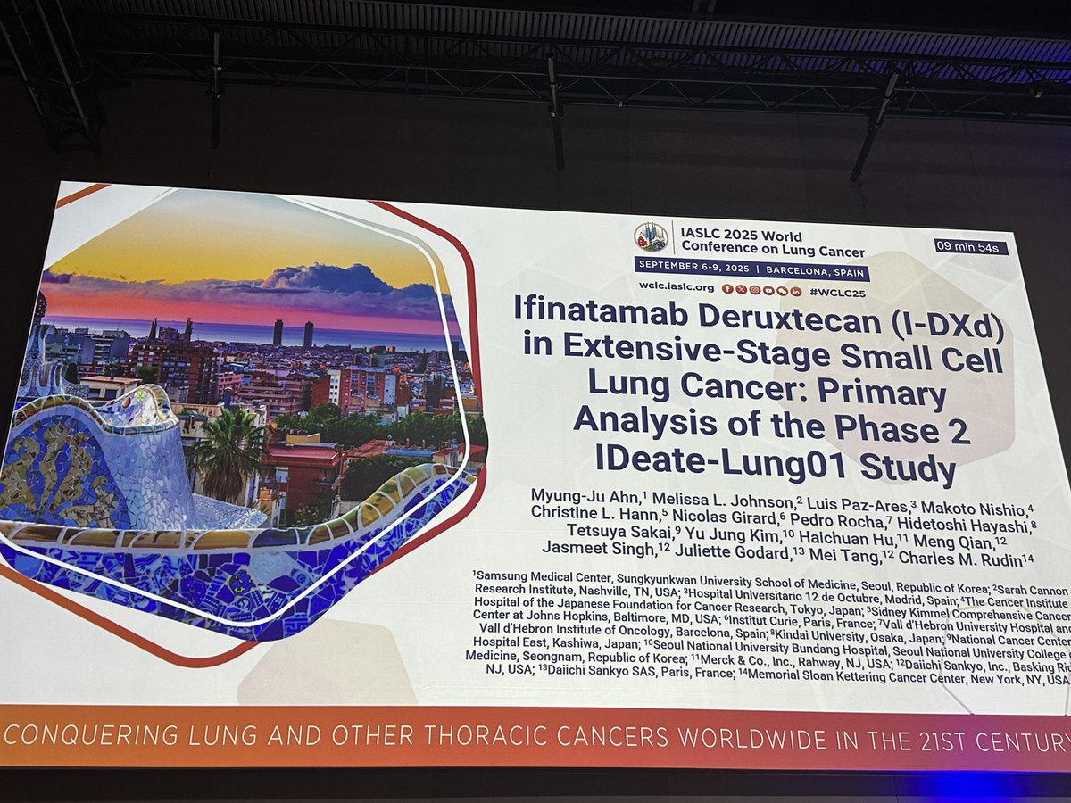 Giannis Mountzios tweet media