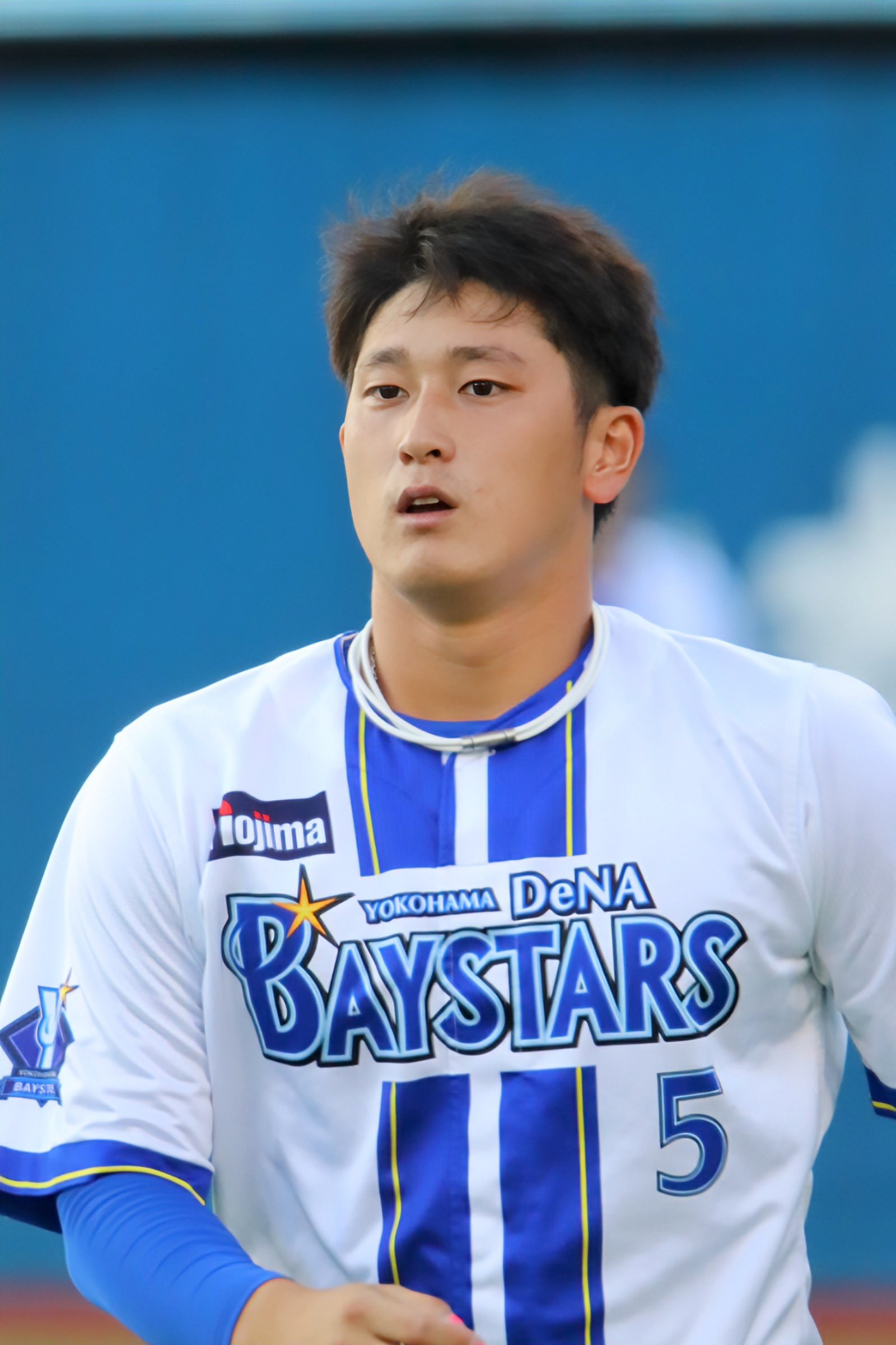 松尾汐恩 - Search / X