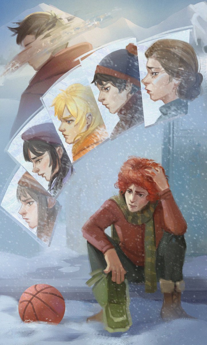 めろい (@azatoi_muri) / Posts / X