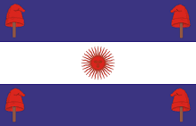 Los comicios bonaerenses se desarrollan con total normalidad. Las condiciones climáticas, invitan a ejercer el derecho al sufragio. Hasta ahora, 40% de ciudadanos se acercaron a las escuelas. Se espera, superar el 60% de participación. 
#LaHoraDelFederalismo

<a href="/madeodaniel/">Daniel Madeo</a>