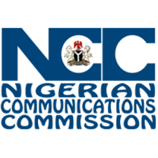Ruskaura's tweet photo. Over 2 months now, Kaura Namoda &amp; Zamfara North have no data network. Calls work, but data is blocked, while only businesses with Starlink connect.

Why punish an entire region? Govt &amp; providers must act now 🙏
@Zamfara_state
@MTNNG
@AirtelNigeria https://t.co/iJ2f8D726Y
