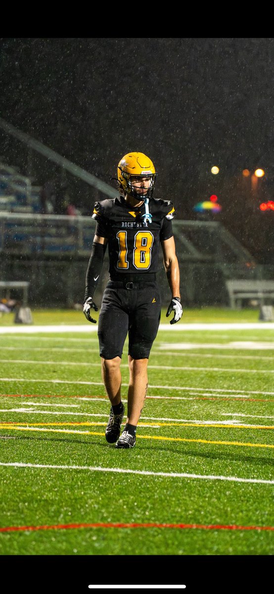 How will you bounce back.
Romans 8:11
I thank God everyday for the opportunities past, present and future.