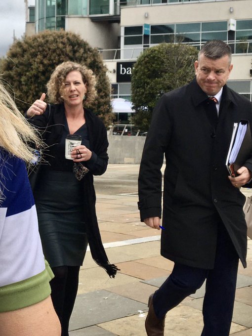 #JusticeForNoahDonohoe    ⠀
#Week272