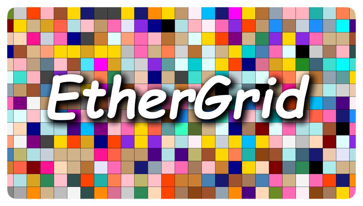 Wl Giveaway Alert ✨
<a href="/ShuttPix/">ShuttPix</a> coming soon on #ETH 
GET WL
#freemint

✨1. Follow <a href="/ShuttPix/">ShuttPix</a>   ,  <a href="/Glowing_Mint/">Glowing Mint</a> &amp;  <a href="/gho_koo/">Ghoko</a> 
✨2. Like, Ret nd tag 3 friends 
✨3. Put ur ETH wallet 
 ✨4.Join telegram
t.me/glowingmint
#Giveaway  #Nft #ETH