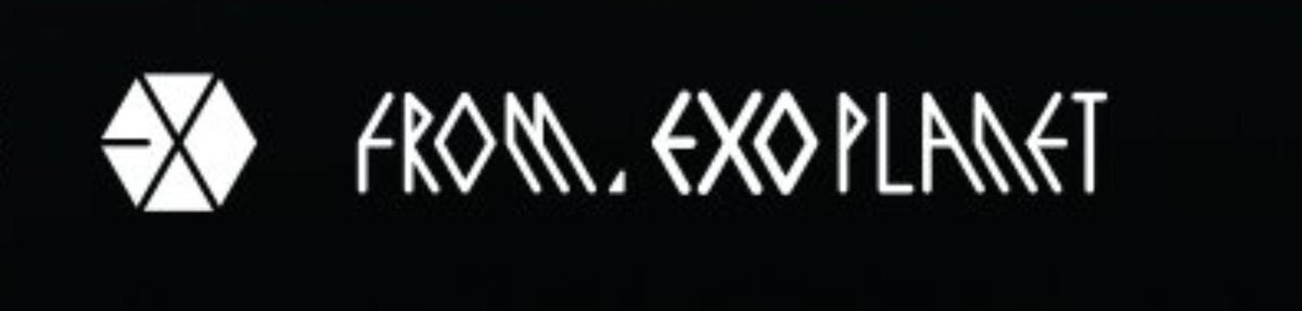 lucky cess ✰ JAYPRIL tweet media