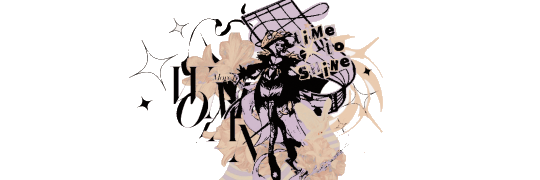 ‍ ‍＊ ‍ᶠᵒʳ ʸᵒᵘʳ ‍╌ ‍𝐄ɴᴛᴇʀᴛᴀI͜͡ɴᴍᴇɴᴛ .ᐟ ‍ ‍ tweet media