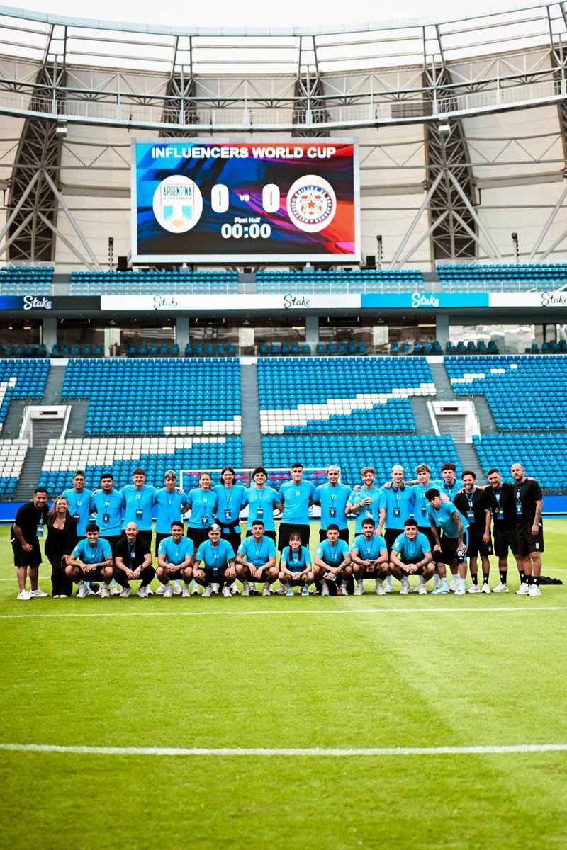 wcostabel's tweet image. Tercer puesto en nuestro primer mundial. Duele mucho, pero nos vamos con la satisfacción de haber dejado todo, no guardarnos nada. #TodosJuntos como hermanos hasta la última gota de sudor. Tendremos revancha.