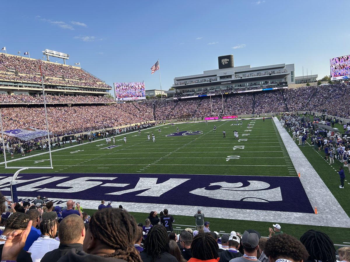 Chase Bell (2027 LB) tweet media