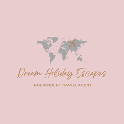 wacka1wfc's tweet photo. Ready to book your next holiday...
Contact us now ...
Email: emma.page@experienceitnow.co.uk 
WhatsApp Message: 07999 017727
Dream Holiday Escapes 
https://t.co/K7x7SzIdfv https://t.co/9Otk0zBWie