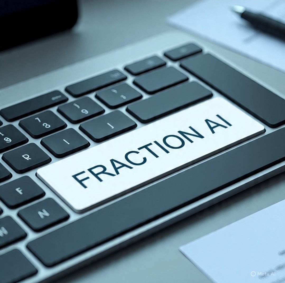 Tun2good (@olatundemo31818) on Twitter photo Stop letting your actions go unnoticed. <a href="/FractionAI_xyz/">Fraction AI</a> turns every click, every interaction, every choice into growth. AI that rewards you every step of the way. Stop letting your actions go unnoticed. <a href="/FractionAI_xyz/">Fraction AI</a> turns every click, every interaction, every choice into growth. AI that rewards you every step of the way.