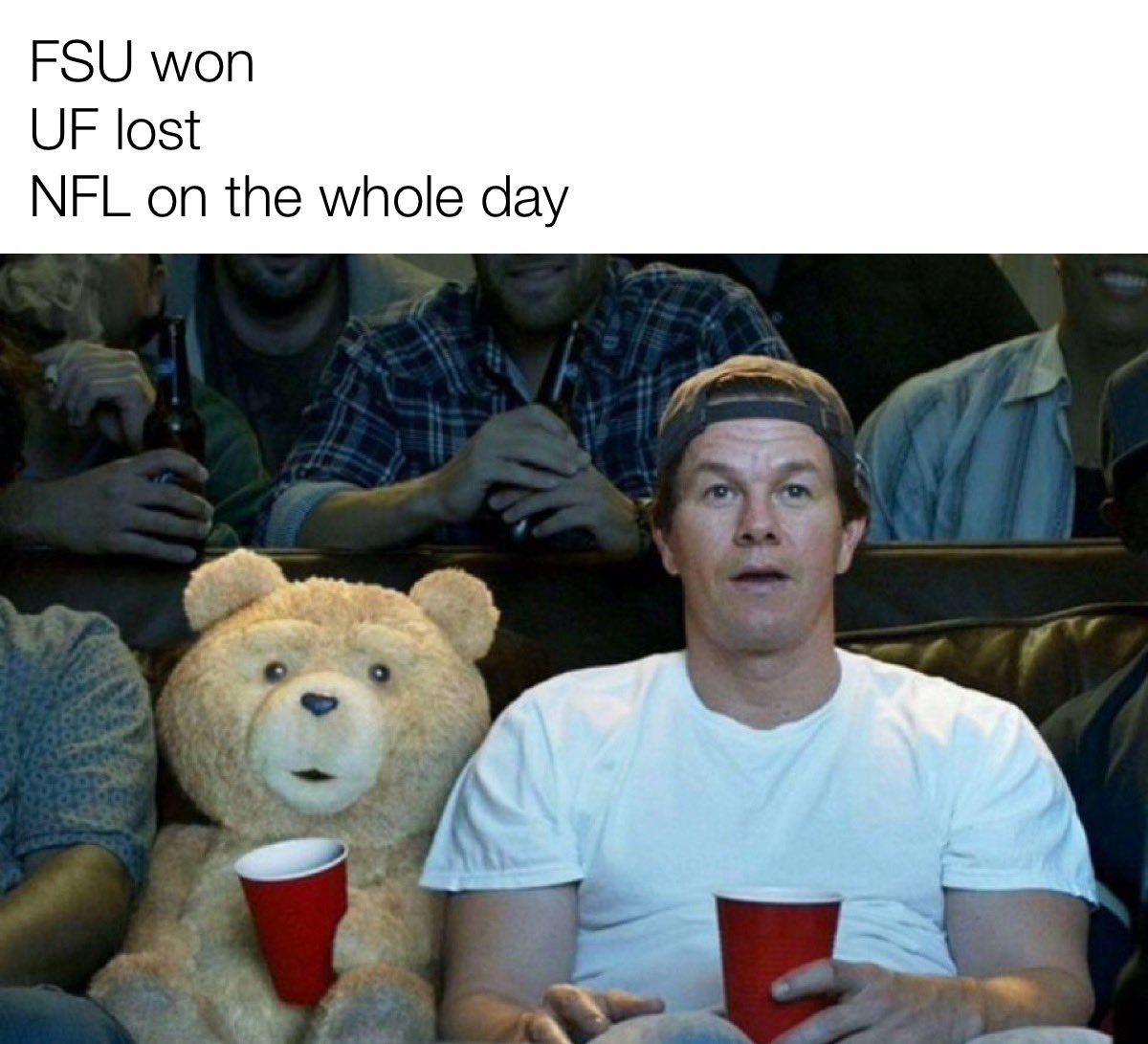 FSU_Barstool's tweet photo. Hell yeah https://t.co/jphBzvlx0m