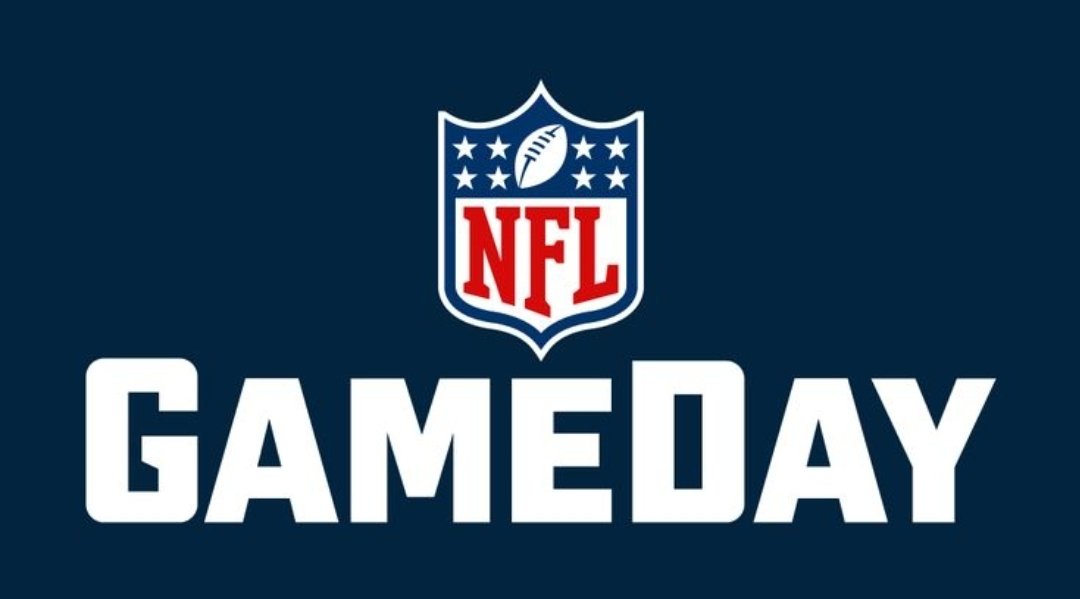 DuquesneBeer's tweet image. It is #GameDay in #America 🇺🇸 

#GrabADuke or #GrabAnLT to Enjoy while watching the NFL action!! 

@DuquesneBeer - "An American Original since 1899"

#Football #DuquesnePilsener #TrendingNOW #AmericanMade #AnAmericanOriginalSince1899 #LetsGo #DuquesneBrewingCompany