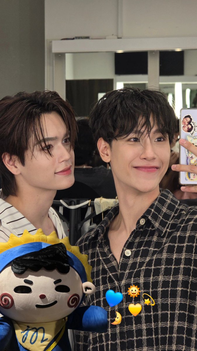 จูจู้ 🌞 tweet media
