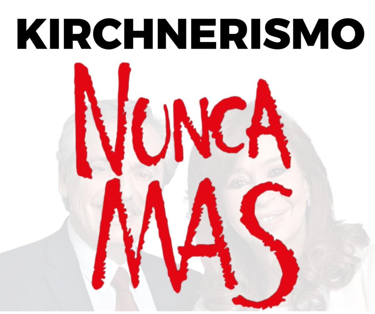 I N D I G O (@elpiojo80) on Twitter photo 