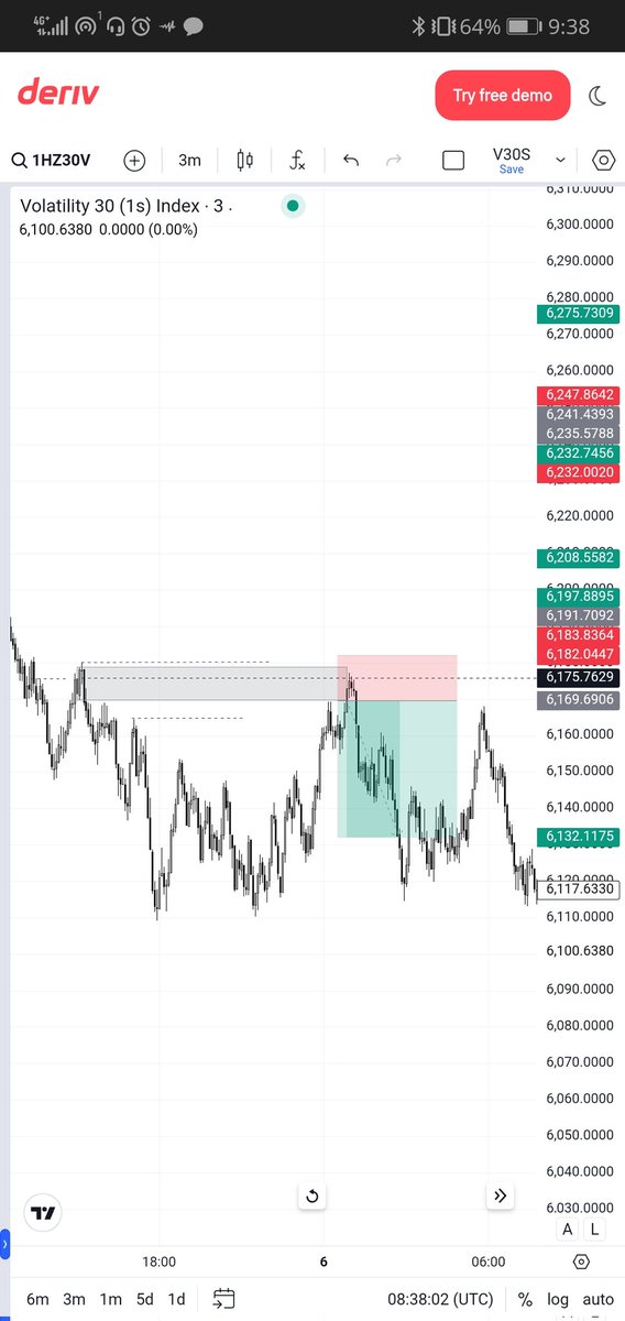 Ꮇî|Ꮇî tweet media