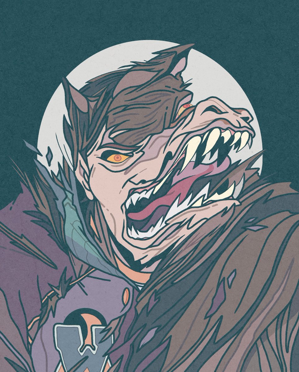 Show me your COSMOS character 
<a href="/RENGA_inc/">RENGA</a>
 
<a href="/DirtyRobotWorks/">DirtyRobot ⬛️</a>