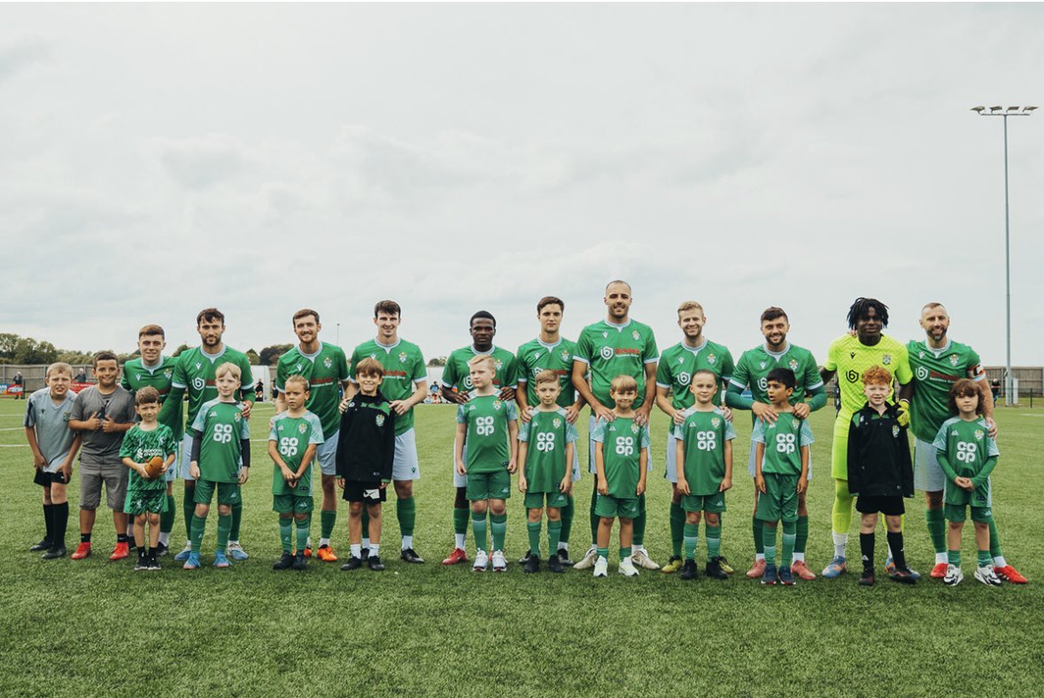 Kian Bell tweet media