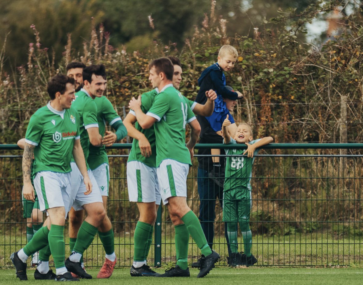 Kian Bell tweet media