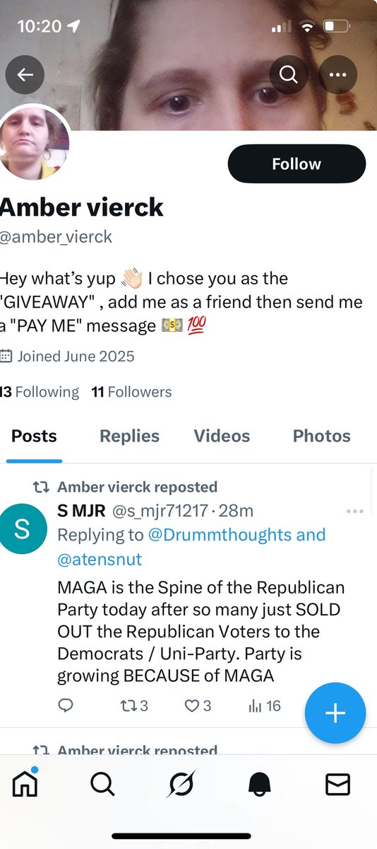 SvdByGrac3's tweet image. #Exasperating