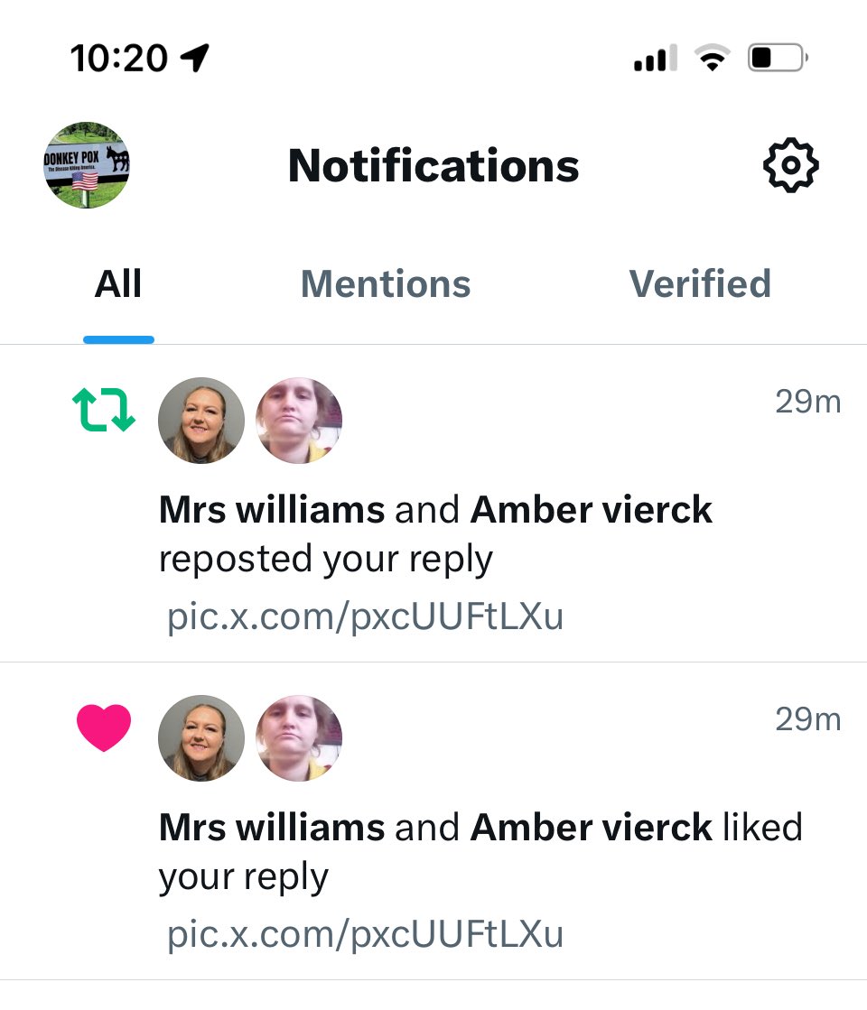 SvdByGrac3's tweet image. #Exasperating