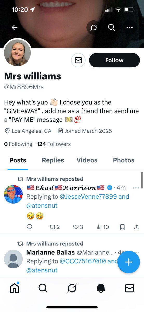 SvdByGrac3's tweet image. #Exasperating