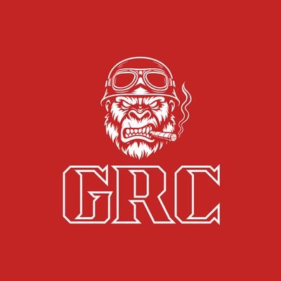 #Giveaway 🎉 Mint from <a href="/GoldenRage_Club/">Golden Rage Club</a> 🚀

🔹 Rules:
✅ Follow: <a href="/Magichome_/">MAGICHOME</a> &amp; <a href="/GoldenRage_Club/">Golden Rage Club</a>  &amp; <a href="/Gh3nem_eth/">Gh3nem_eth</a>
✅ Like + RT + Tag 3 friends
✅ Drop your wallet

⏰ Duration: 24h only

🔗 Join Us:
📢 TG: t.me/MAGICHO_ME
💬 DC: discord.gg/G9Nfxs9t