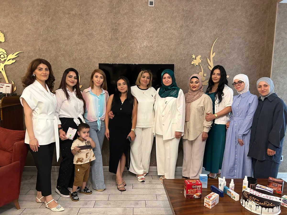 Deyerli Liderlerim sizi tebrik edirem yolunuz daim açıq olsun🍀🇦🇿❤️🇹🇷