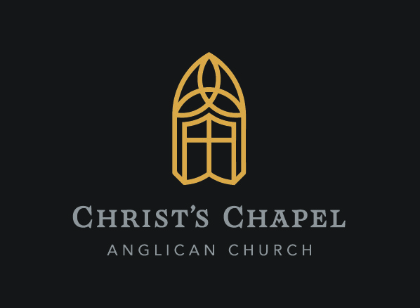 Humble yourselves, therefore, under the mighty hand of God so that at the proper time he may exalt you, casting all your anxieties on him, because he cares for you (1 Peter 5:6-7, ESV).