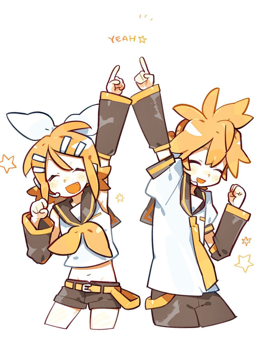 momo (@momo19715684) / Posts / X