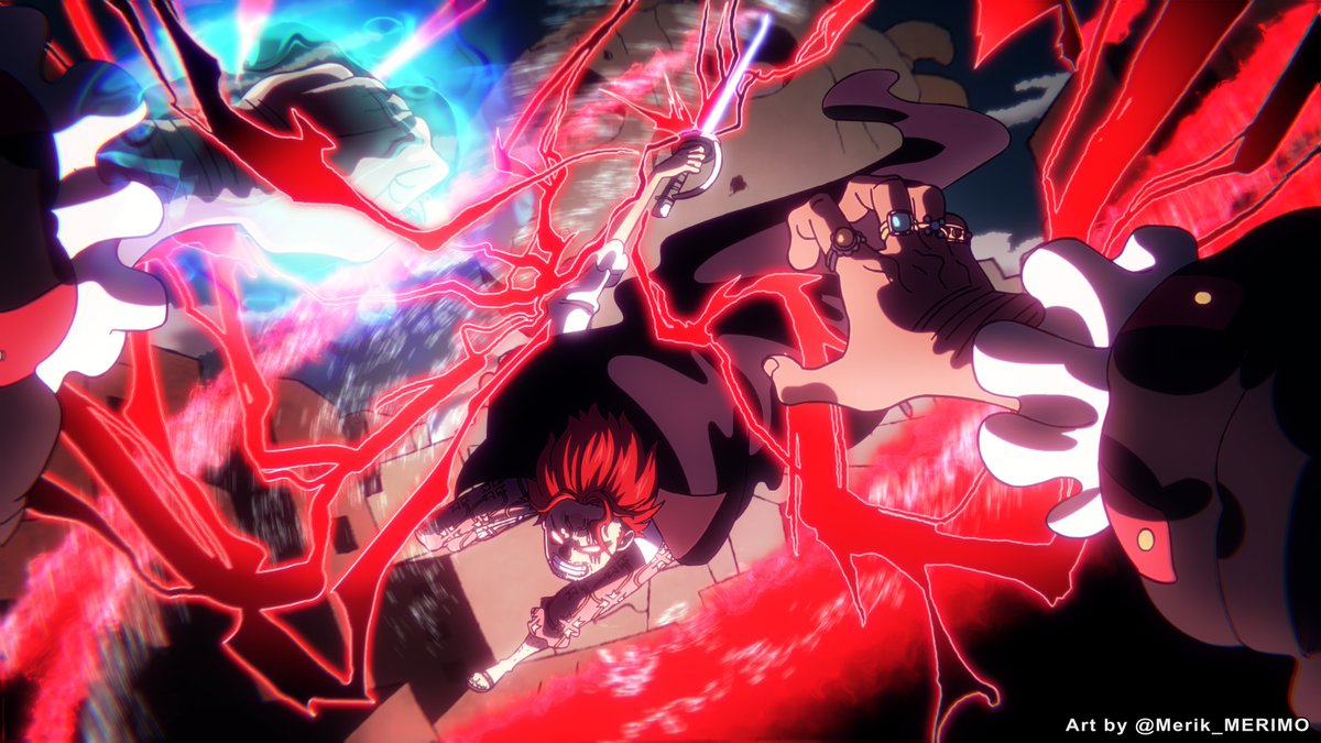 KamusaRIP

V2 #ONEPIECE1159