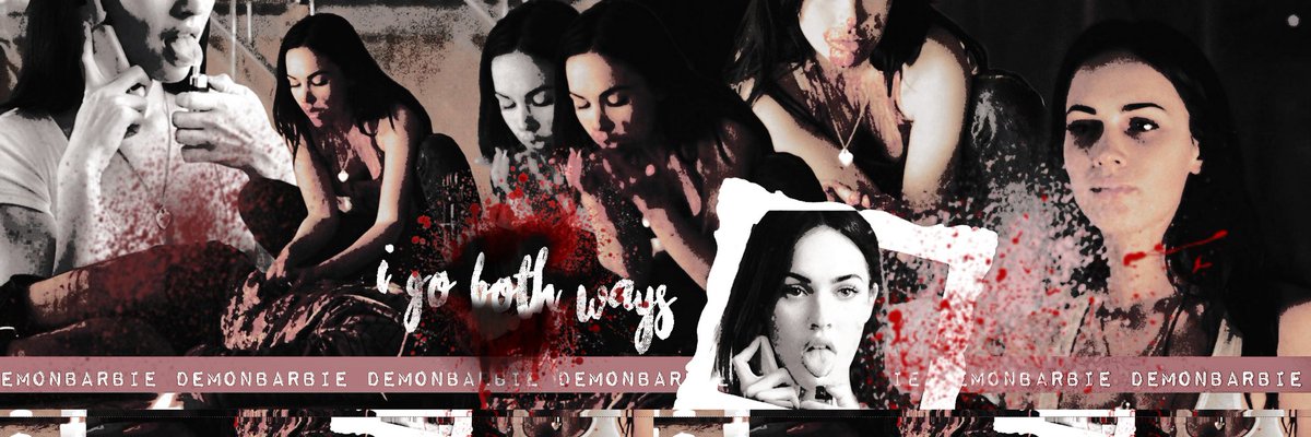 𝑩𝒖𝒏𝒌𝒆𝒓 𝑬𝒅𝒊𝒕𝒔 .ᐟ (closed) tweet media