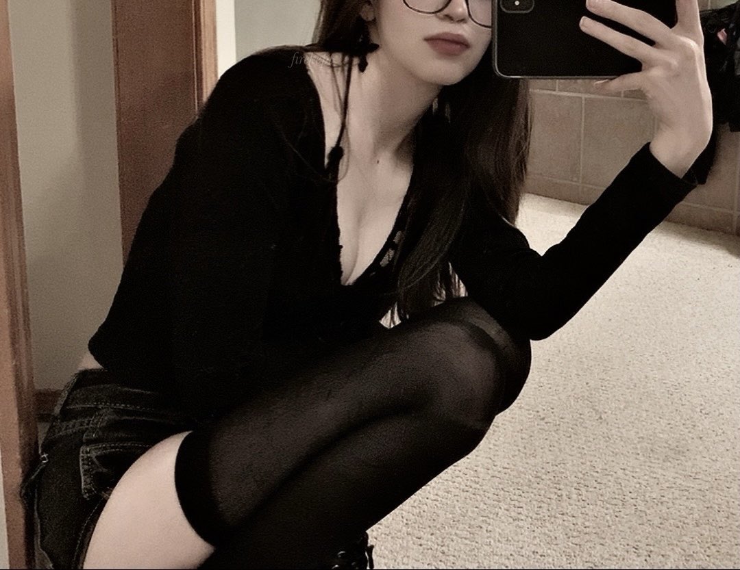 long time no post hi 😙