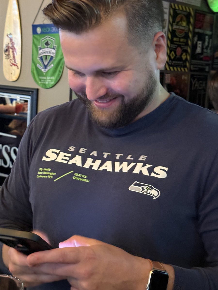 Brian Nemhauser tweet media