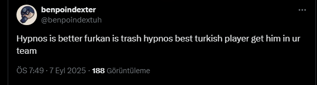 HTRKGHRIOELTJOFSLNBFRHRŞNSRLKJOŞHTIROŞ