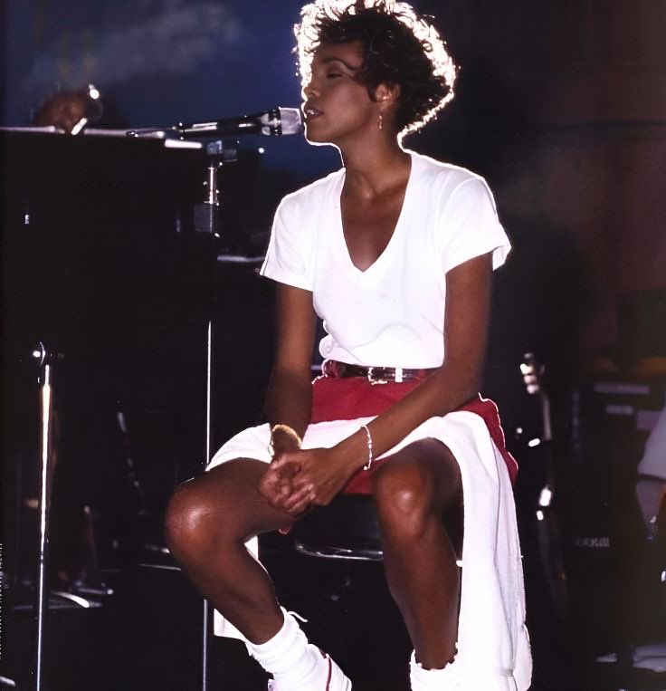 whit (@legendofnippy) on Twitter photo 