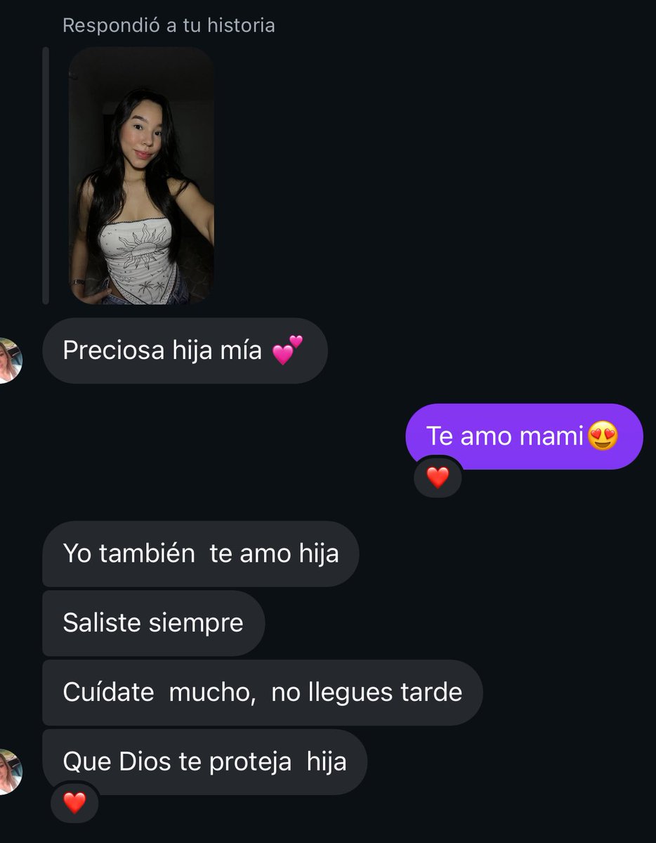 Mi todo❤️‍🩹