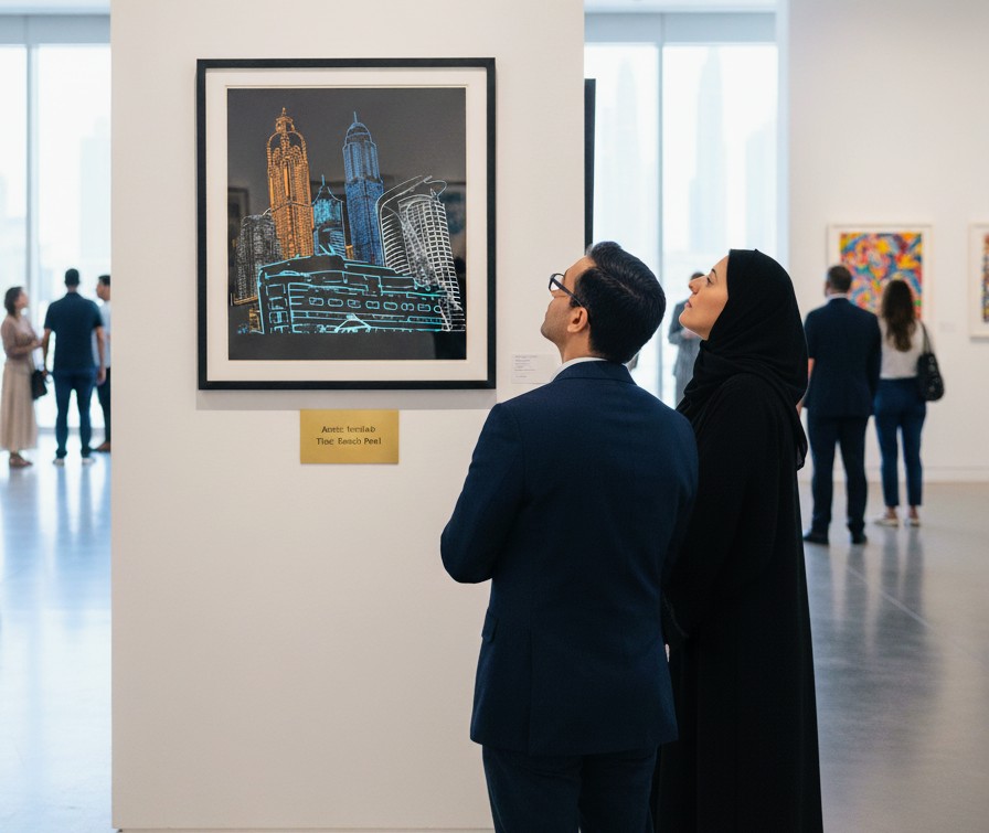 HosilabDigital's tweet photo. BEACH PEARL- part of Andakulova Galery in Dubai in September, https://t.co/xgzcrnl81T https://t.co/zBaFXCjRF2