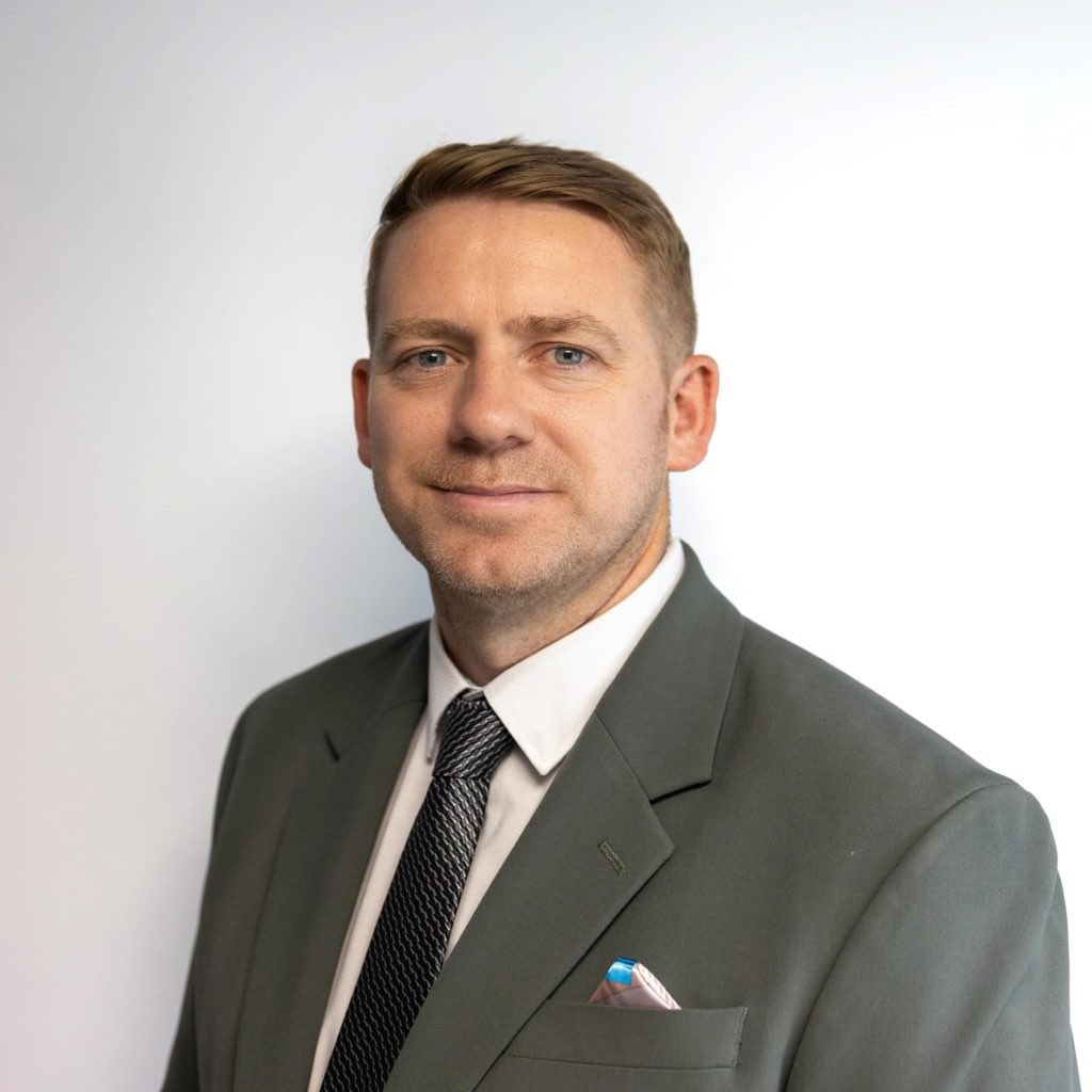 Kineton Green Primary tweet media